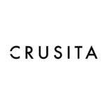 New Project (15)