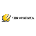 New Project (2)
