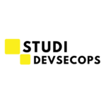 New Project (28)