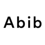 New Project (42)