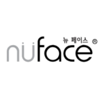 New Project (9)
