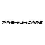 New-Project-10.png