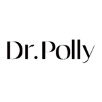 New-Project-11.png