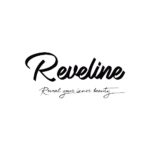 New-Project-12.png