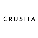 New-Project-15.png