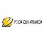 New-Project-2.png