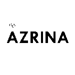 New-Project-20.png