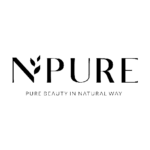 New-Project-21.png