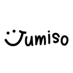 New-Project-27.png