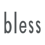 New-Project-31.png