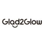 New-Project-36.png