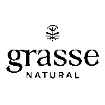 New-Project-37.png