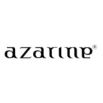 New-Project-38.png