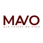 New-Project-4.png