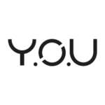 New-Project-49.png