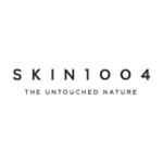 New-Project-52.png