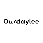 New-Project-60.png