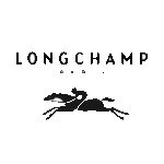 New-Project-7.png