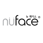 New-Project-9.png